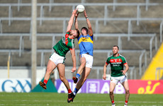 Analysis: Mayo's perfect kickout game, improvements in attack and big decisions for Rochford
