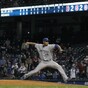 Blue Jays beat Indians in longest season opener in baseball history
