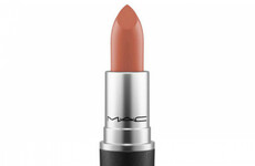 Here's a handy list of dupes for MAC's 'Velvet Teddy' that are sold in Ireland