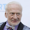 Buzz Aldrin is suing two of his children over alleged misuse of his finances