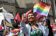 From dragon boat racing to Pride: Here's what's happening this weekend