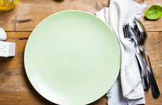 Ad for Breatharian event about woman living without food 'condoned dangerous behaviour'