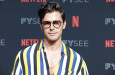 Queer Eye's Antoni tweeted Mindy Kaling and Chrissy Teigen offering cooking lessons because they love the show so much
