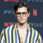 Queer Eye's Antoni tweeted Mindy Kaling and Chrissy Teigen offering cooking lessons because they love the show so much