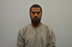 London man who made bombs for the Taliban convicted of terror offences