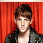 Lindsay Lohan's brother is a model and you need to check him out immediately