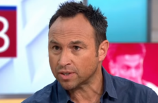 Jason Cundy says he was 'an idiot' for demeaning female football commentators