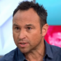 Jason Cundy says he was 'an idiot' for demeaning female football commentators