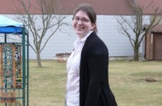 Gardaí appeal for help tracing missing 22-year-old German woman