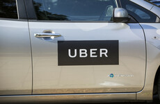 Judge restores Uber's London licence for 15 months after it was revoked last September