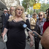 Actress Rebel Wilson ordered to return most of €2.8 million defamation damages