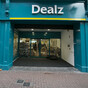 Dealz has been taken to task for its 'sexualised' Christmas toy campaign