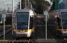 Eamon Ryan: Open letter to Shane Ross on the need for a review of the Metrolink design