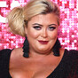 People on Twitter are cracked up at a Gemma Collins interview that went off the rails