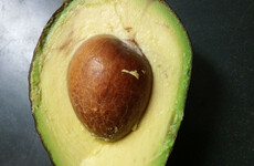 Too early, too late, just right? We want your best tip for choosing ripe avocados