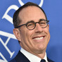 Jerry Seinfeld said he doesn't think it was 'necessary' to fire Roseanne Barr ...it's The Dredge