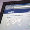 Facebook posts leave US marine facing dismissal
