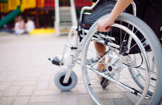 HSE launches investigation into south Dublin disability service after mistreatment allegations