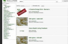 Supreme Court clears the way for extradition of Wicklow man accused of helping run Silk Road website