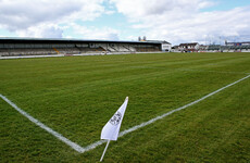 Extra stewarding and Gardaí, fans without tickets asked to stay away - GAA confirm Kildare-Mayo fixture details