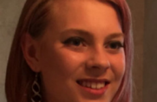 Judge defers bail hearing for 13-year-old boy accused of murdering Ana Kriegel