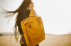 8 tips to help your kids choose a college course they'll love