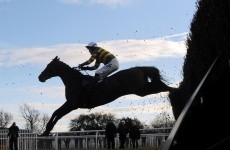 A pinsticker's guide to... the Irish Grand National