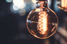 Electric Ireland customers to see gas and electricity price hikes from next month