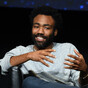Donald Glover has a few wise words for anyone confused about sexual harassment in the workplace