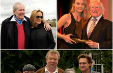 'When we started, there was no Irish film industry': 30 years of the Galway Film Fleadh