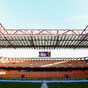 AC Milan to lodge appeal against Europa League ban