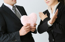 'Setting guidelines around relationships at work is a wise and obvious next step for employers'