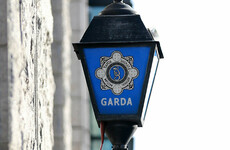 New figures show increases in crime across every category (except homicides)
