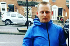 Gardaí appeal for help finding man missing from home in Dublin since Saturday