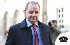 A series of catastrophic events: What happened in the Tusla module at the Disclosures Tribunal