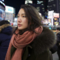 What to watch on TV tonight: Thursday
