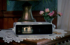 Snore-killing earbuds and cuddling robots: the future of getting a good night's sleep
