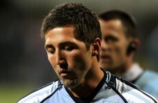 Thomas hits back in Cardiff Blues-Henson row
