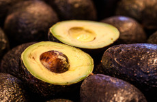 Kitchen Secrets: What's your best tip for choosing ripe avocados?