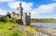 Your summer in Ireland: 5 must-see sites in Cork City