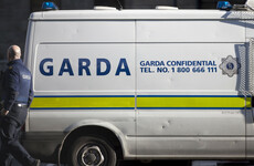 Senior garda at centre of whistleblower claims accused of alleged verbal attack on clerical worker