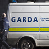 Senior garda at centre of whistleblower claims accused of alleged verbal attack on clerical worker