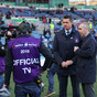 Virgin Media to launch brand new Irish sports channel as part of TV3 rebrand