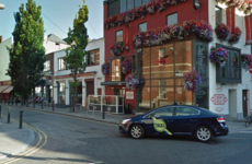The brothers behind a Drumshanbo craft brewery have had their Dublin pub plans knocked back