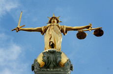 British man who killed neighbour who had a disability jailed for life