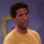20 observations you'll understand if you still haven't cracked the whole fake tan thing