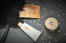 9 of the best Irish beauty offers available online right now