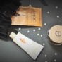 9 of the best Irish beauty offers available online right now