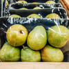 Minister calls on supermarkets to reduce the use of non-recyclable plastic packaging for fruit and veg