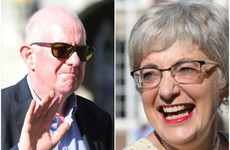 These two ministers are heading to the Gaeltacht this summer for a crash course in Irish
